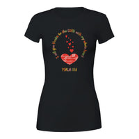 Load image into Gallery viewer, 6e6898bf-376d-43c3-925e-f39c9ce66761
