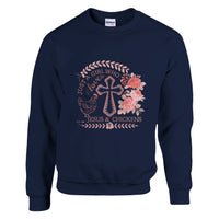 Load image into Gallery viewer, 701ef144-7922-414a-a5b4-67e134c2d795
