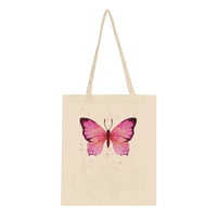 Load image into Gallery viewer, 71110915-c7e5-4aed-af9f-065ec1e559fc
