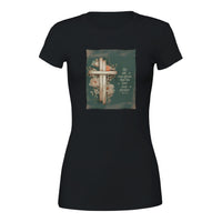 Load image into Gallery viewer, 75b6a15e-41a0-47dd-bfe7-58278e4a4ca1
