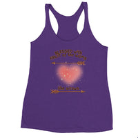 Load image into Gallery viewer, 78394f14-7ec7-41c6-bdd7-623ef4e84bf4
