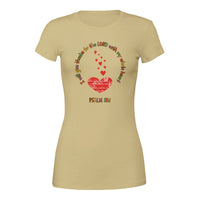 Load image into Gallery viewer, 795f530e-2267-4e00-8f8a-5f19ad7865d2
