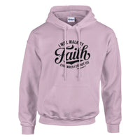 Load image into Gallery viewer, 7ab6e402-c357-4f97-825a-bf0db21115e9
