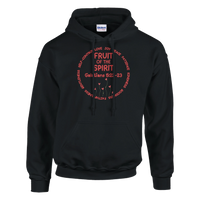 Load image into Gallery viewer, 7e0b7edf-dc5e-4104-9420-8c19d93b048b
