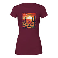 Load image into Gallery viewer, 806dce93-4130-4da6-b463-fa10a1b19035
