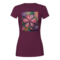 Load image into Gallery viewer, 897564bb-dc44-44d7-bd62-1c3cea4a8891