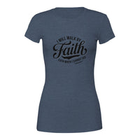 Load image into Gallery viewer, 8a342d92-d7e1-4015-ac3e-34524f431030
