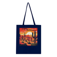 Load image into Gallery viewer, 8a96076f-bec4-453b-88cd-38f2914639b9
