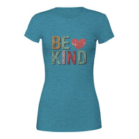 Load image into Gallery viewer, 8b7cf758-7c43-4f77-aeb1-9eea2a28eb8e
