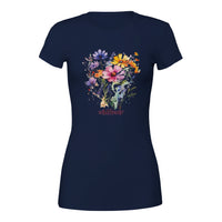 Load image into Gallery viewer, 8d40f519-de4a-47dd-a673-65fc966404cd
