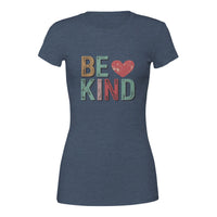 Load image into Gallery viewer, 8da40836-04f8-443b-b516-9098c2b9cb27
