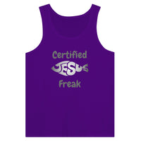 Load image into Gallery viewer, 8df163ad-7a0f-439e-81ad-754d18d0ef0d
