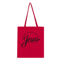 Load image into Gallery viewer, 8e6e713e-7099-4ef9-ac1b-b7ee3a01a0c2
