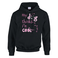 Load image into Gallery viewer, 8f3018c9-def4-4401-8022-a1cbf0068d69
