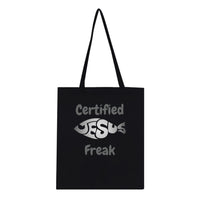 Load image into Gallery viewer, 91f191e2-66be-4126-9f26-46dae640cc43
