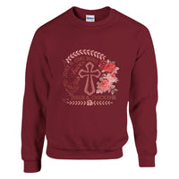 Load image into Gallery viewer, 965edee4-b8b4-4eb1-9a99-0a494615dc98
