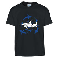 Load image into Gallery viewer, 98f2fed2-2636-4250-a2b2-15505d66dfc8
