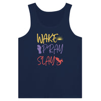 Load image into Gallery viewer, 9ba3e419-e2d0-4b97-8846-e8ce53af1975
