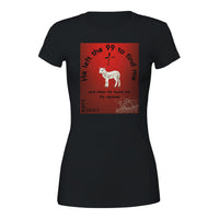 Load image into Gallery viewer, 9dd87d3f-e0f6-45ef-97c1-db42683c94c8
