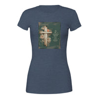 Load image into Gallery viewer, 9f406352-3fa2-4d42-8ebf-073e77270b8a
