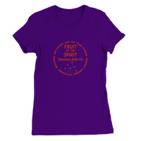 Load image into Gallery viewer, 9faf941b-d262-45dc-854b-935bc02e17fa
