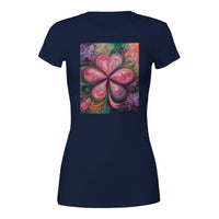 Load image into Gallery viewer, a14955ee-8a66-4044-b7a0-d036198c7e71