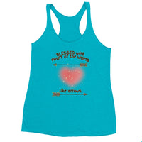 Load image into Gallery viewer, a5c4f6a2-af7b-4d1b-8768-b7b109ad154b
