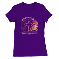 Load image into Gallery viewer, a63a2608-f2ed-4005-a1fb-6f769aa9289d
