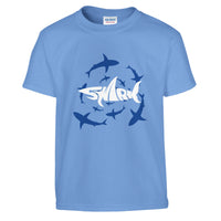 Load image into Gallery viewer, a824491c-9fc4-4e54-a90f-92dd4008cd0b
