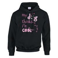 Load image into Gallery viewer, ab048daa-54c4-488c-b70c-3b0ddfe46470
