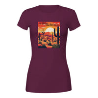 Load image into Gallery viewer, ac446bf7-d940-42e4-add7-926a8a37fb05
