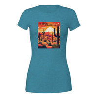 Load image into Gallery viewer, b19630e2-d224-43c0-8018-bc87d4c766e5
