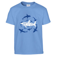 Load image into Gallery viewer, b5577e5b-106f-4003-8ece-85957772519d
