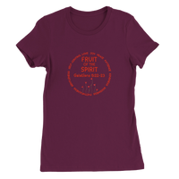 Load image into Gallery viewer, b5f8adf9-0200-4e1c-a328-ec1ee5564288
