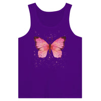 Load image into Gallery viewer, b8e1518d-4eba-476a-bad8-a0e019ff3039
