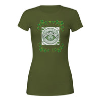 Load image into Gallery viewer, bda01323-9258-4003-bb73-f5581157341e