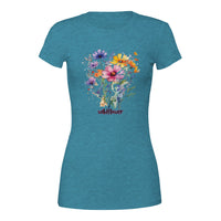 Load image into Gallery viewer, be7a6481-adaf-47cd-84e9-6d749fd31875
