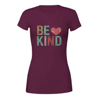 Load image into Gallery viewer, bef2eeb2-3006-46f9-b82e-8ade159515d5
