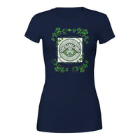 Load image into Gallery viewer, c20c2457-8b34-4002-8b5d-211d5d33ef18