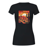 Load image into Gallery viewer, c21672f5-90f2-4805-bc28-9a9d91ff39dd
