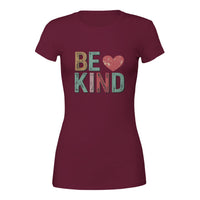 Load image into Gallery viewer, c2547cd5-c814-419f-85f7-248d5dafdc84
