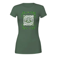 Load image into Gallery viewer, c282de1c-5d59-4c1e-b8fc-9ff5883e11a1