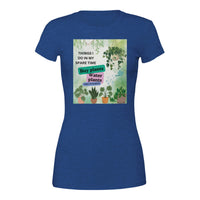 Load image into Gallery viewer, c5c6cc72-ea45-4fef-ac2f-e1afd0e7cea7
