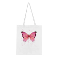 Load image into Gallery viewer, c6b8368e-c234-485e-a67a-fade42dc1981
