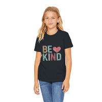 Load image into Gallery viewer, c799fc0c-1b5f-4b4c-b5b4-39debefd22f4
