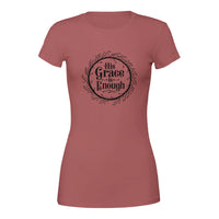 Load image into Gallery viewer, ca45be5c-844a-4629-8998-580ea714fbe5
