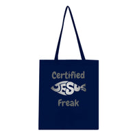 Load image into Gallery viewer, cb174de3-3cb7-49bf-9b59-6a5d1df7e262
