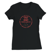 Load image into Gallery viewer, cb86cb18-8200-47f9-8316-f45d7ac68e7c
