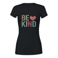 Load image into Gallery viewer, ccfeec6b-cd07-477e-8cad-a785f5a0bca1
