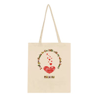 Load image into Gallery viewer, cd1c2d08-b59b-457d-81c4-6cb76c29373f
